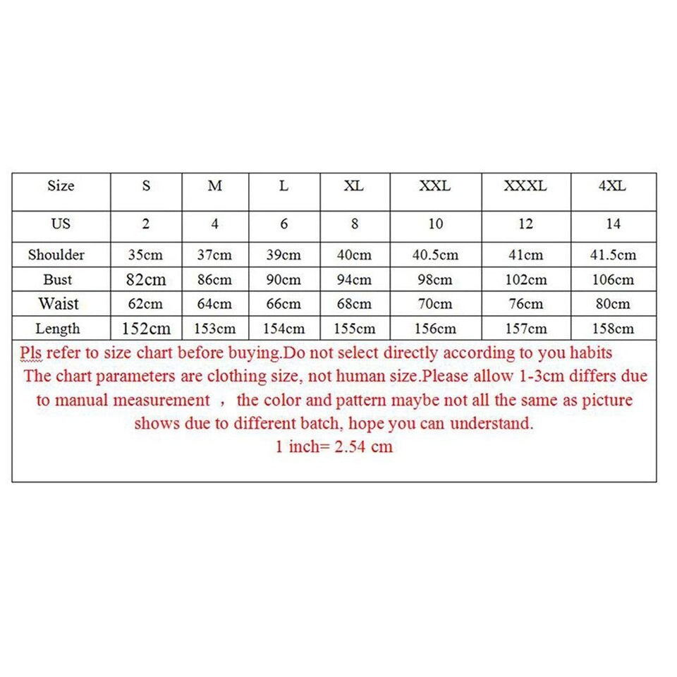 COSYOU Maternity Dress Sexy Off Shoulder Gown Dress Women