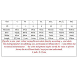 COSYOU Maternity Dress Sexy Off Shoulder Gown Dress Women