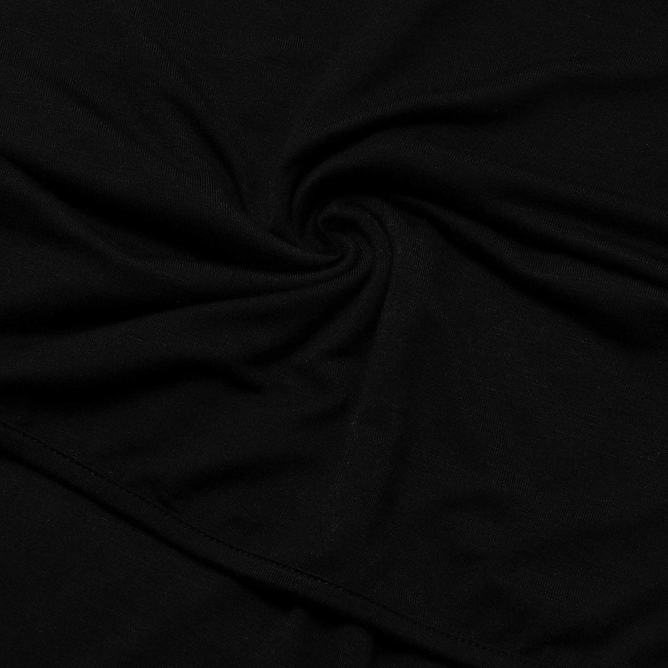 Women's Nursing Hoodie Sweatshirt Long Sleeves Casual Maternity Top Breastfeeding Clothes