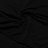 Women's Nursing Hoodie Sweatshirt Long Sleeves Casual Maternity Top Breastfeeding Clothes